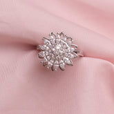 ANILLO RODAN059